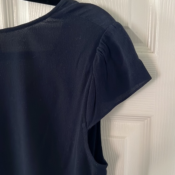 Maeve (Anthropologie) Top - Picture 7 of 7